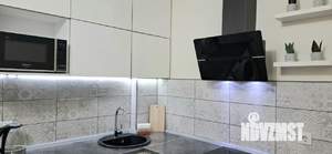 Студия квартира, посуточно, 24м2, 11/16 этаж