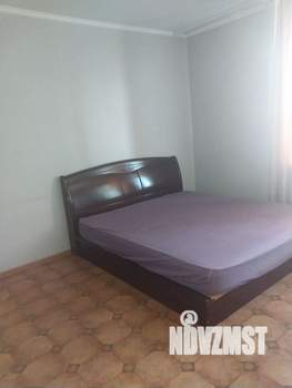 2-к квартира, на длительный срок, 50м2, 3/9 этаж