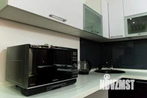 1-к квартира, посуточно, 41м2, 10/15 этаж