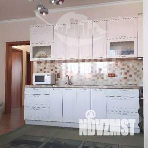 3-к квартира, на длительный срок, 88м2, 6/6 этаж