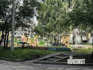 2-к квартира, на длительный срок, 47м2, 2/9 этаж