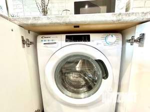 2-к квартира, посуточно, 37м2, 1/1 этаж