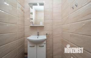 3-к квартира, на длительный срок, 98м2, 1/10 этаж