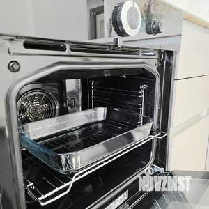 2-к квартира, посуточно, 47м2, 1/1 этаж