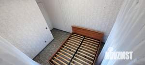 2-к квартира, на длительный срок, 50м2, 1/9 этаж