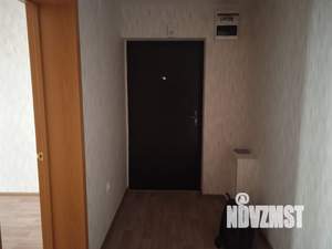 Фото квартиры в аренду (5)