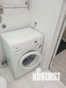 1-к квартира, посуточно, 39м2, 1/1 этаж