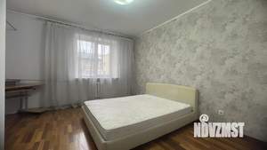 3-к квартира, на длительный срок, 80м2, 5/5 этаж