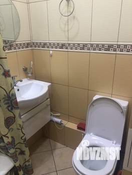 2-к квартира, на длительный срок, 40м2, 6/8 этаж