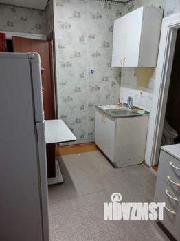 2-к квартира, на длительный срок, 40м2, 2/2 этаж