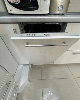 3-к квартира, на длительный срок, 80м2, 9/9 этаж