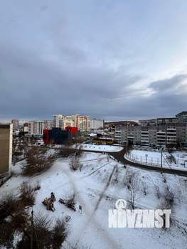 2-к квартира, на длительный срок, 47м2, 9/9 этаж