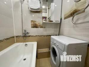 2-к квартира, посуточно, 50м2, 15/17 этаж