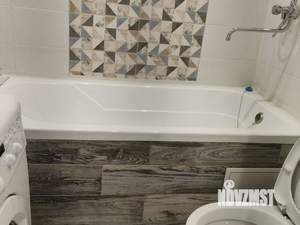 Студия квартира, посуточно, 25м2, 9/17 этаж