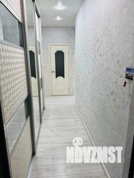 2-к квартира, посуточно, 44м2, 14/18 этаж