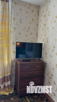 2-к квартира, на длительный срок, 45м2, 2/5 этаж