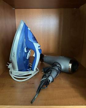 2-к квартира, на длительный срок, 42м2, 5/16 этаж