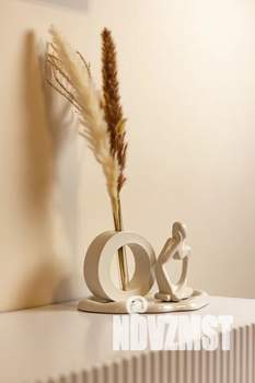 Студия квартира, посуточно, 36м2, 16/17 этаж