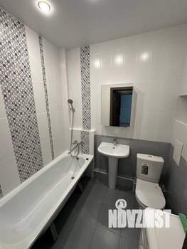 1-к квартира, на длительный срок, 36м2, 7/10 этаж