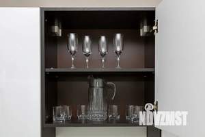 2-к квартира, посуточно, 48м2, 11/16 этаж