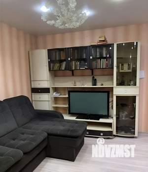 3-к квартира, на длительный срок, 87м2, 7/10 этаж