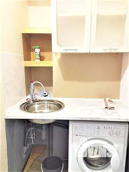 2-к квартира, на длительный срок, 28м2, 6/9 этаж