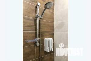 1-к квартира, посуточно, 20м2, 1/15 этаж