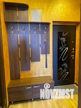 2-к квартира, посуточно, 48м2, 13/14 этаж