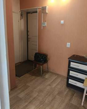 2-к квартира, на длительный срок, 42м2, 1/5 этаж