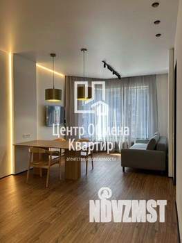 1-к квартира, на длительный срок, 55м2, 3/6 этаж