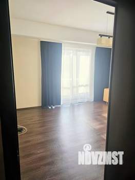 3-к квартира, на длительный срок, 98м2, 3/7 этаж