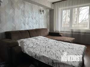2-к квартира, посуточно, 50м2, 5/8 этаж