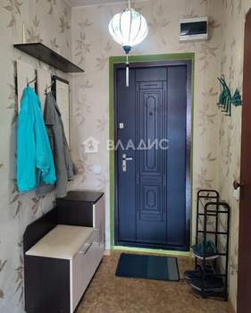 Студия квартира, на длительный срок, 25м2, 3/3 этаж