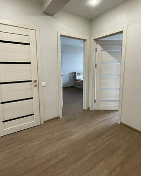 2-к квартира, на длительный срок, 60м2, 14/15 этаж