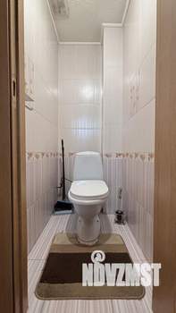 2-к квартира, на длительный срок, 44м2, 1/10 этаж