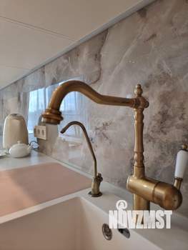 1-к квартира, на длительный срок, 47м2, 5/6 этаж