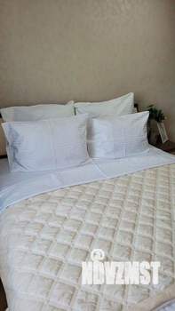 1-к квартира, посуточно, 46м2, 3/6 этаж