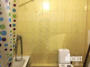 Фото квартиры в аренду (8)