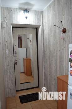 2-к квартира, на длительный срок, 49м2, 4/5 этаж