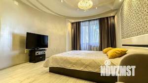 1-к квартира, на длительный срок, 49м2, 6/9 этаж