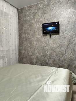 2-к квартира, на длительный срок, 46м2, 3/10 этаж