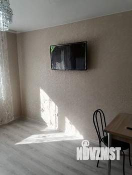 2-к квартира, на длительный срок, 43м2, 2/19 этаж