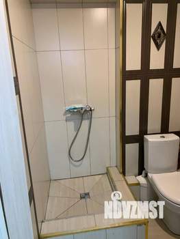 Студия квартира, на длительный срок, 32м2, 1/20 этаж