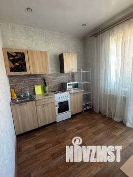 2-к квартира, посуточно, 49м2, 9/16 этаж