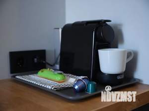 1-к квартира, посуточно, 31м2, 7/9 этаж