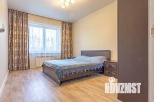 2-к квартира, на длительный срок, 65м2, 3/9 этаж