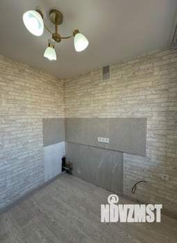 2-к квартира, на длительный срок, 42м2, 4/5 этаж