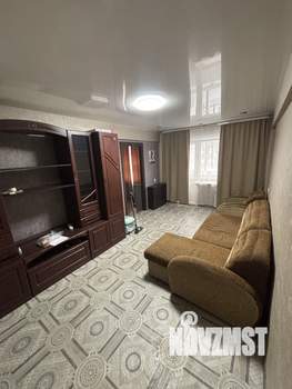 2-к квартира, на длительный срок, 45м2, 2/5 этаж