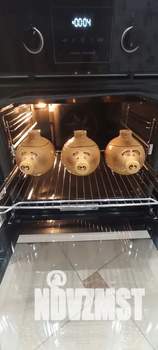 3-к квартира, посуточно, 80м2, 12/16 этаж