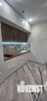 1-к квартира, на длительный срок, 39м2, 3/9 этаж